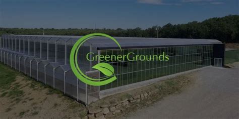 Greener Grounds I Local I Sand Springs